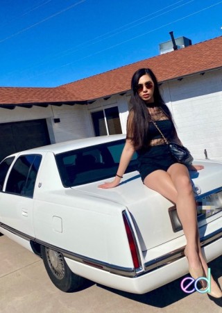 Los Angeles | Escort Irene-27-1485520-photo-3