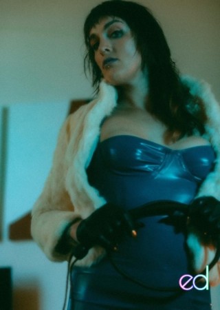 Oakland | Escort Emma-31-1485718-photo-1