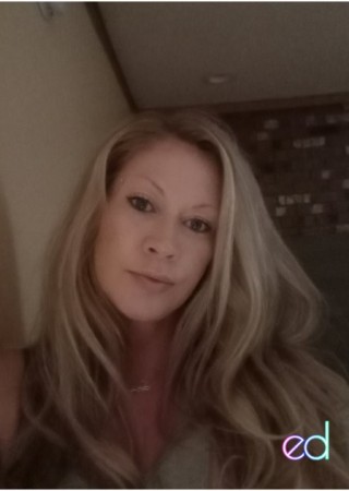 Caro | Escort Alyssa-43-1513700-photo-3