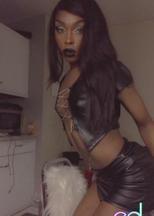 Kansas City | Escort Noelleyy-25-1483198-photo-3