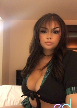 Richardson | Escort Maria-21-1489281-photo-4