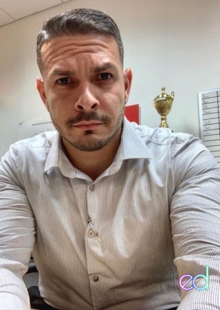 Sacramento | Escort Cool Guy-30-1483228-photo-5