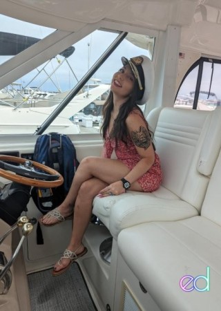 Utah | Escort Opal-21-1516231-photo-2