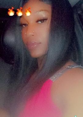 Jacksonville | Escort Dabratt-21-1486087-photo-3