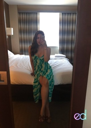 New York | Escort Demi-28-1484805-photo-2