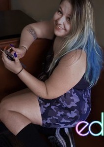 Racine | Escort Crystal-28-1493662-photo-3