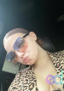 Pearland | Escort Kaitlyn-21-1488716-photo-4