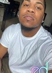 Virginia Beach | Escort MrStocky-31-1486117-photo-3