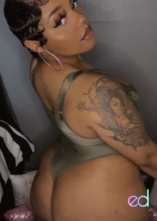 Lafayette | Escort Layla-23-1486346-photo-5