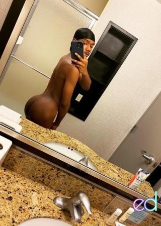 Washington DC | Escort Chris-25-1484921-photo-3