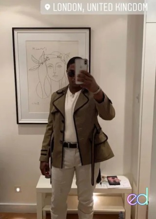 Los Angeles | Escort KairoSy-22-1485849-photo-4