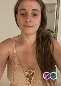 Ontario | Escort Alana-35-1480767-photo-8