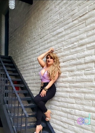 Highlands Ranch | Escort Marelyn-26-1487902-photo-1