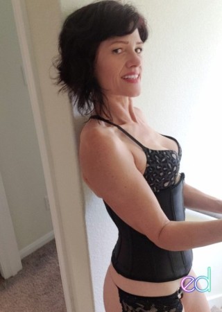 Round Rock | Escort Bettie_mae-51-1486534-photo-3
