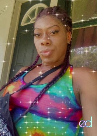 Jacksonville | Escort Najah-27-1486094-photo-4