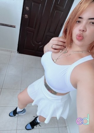 Sandusky | Escort Gatita-23-1511753-photo-4