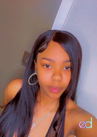 Coffeyville | Escort Bella-19-1497012-photo-2