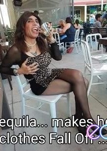 Fresno | Escort Lisa-46-1483423-photo-2