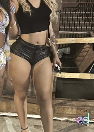 New York | Escort Meriah-23-1484760-photo-2