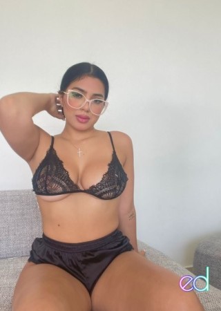 Sandusky | Escort Cristina-27-1511750-photo-4