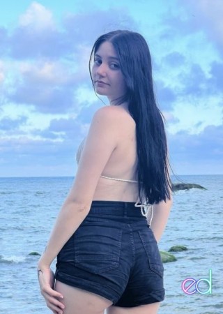 Stamford | Escort Lila-21-1496861-photo-1