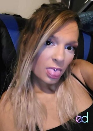 Portland | Escort LEXI-23-1485098-photo-5