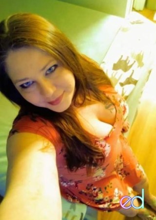 Frankfort | Escort MARIE-37-1502921-photo-6