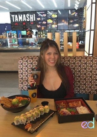 Jurupa Valley | Escort Ruth-24-1486305-photo-2