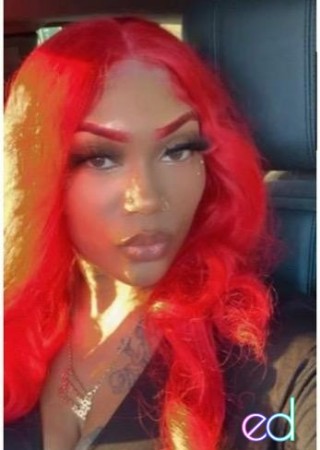 Savannah | Escort Bunny-29-1487959-photo-5