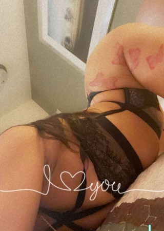 Visalia | Escort Rina-22-1481353-photo-7