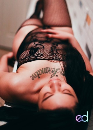 Mesquite | Escort Vanessa-26-1487191-photo-7