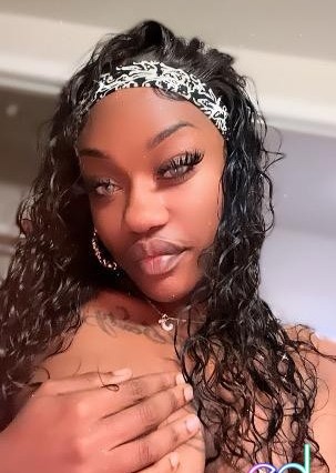 Orange | Escort Doctor-25-1496474-photo-1