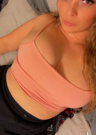 Pasadena | Escort Myya Ikandie-21-1480785-photo-1