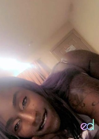 Lafayette | Escort Dasani-23-1489044-photo-1