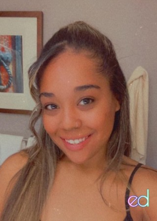 Mesquite | Escort Sydneedas-26-1487193-photo-3