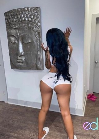 Baton Rouge | Escort cherry-26-1492082-photo-6