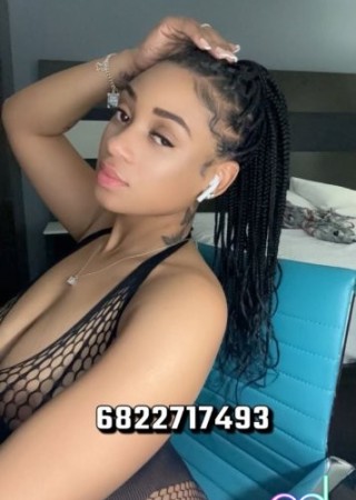Bryan | Escort Leah-24-1513605-photo-4