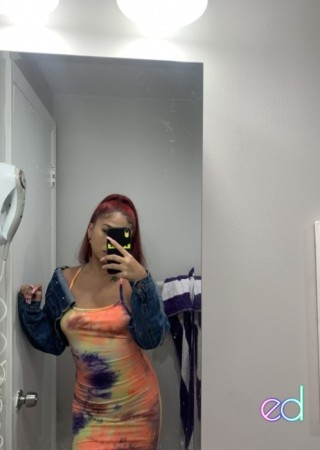 Pompano Beach | Escort Sue Roxi-22-1481889-photo-3