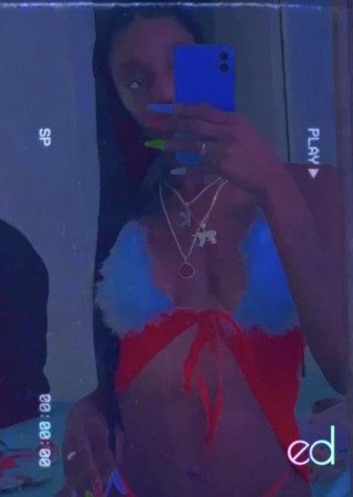 New Britain | Escort Layonna-20-1492278-photo-2