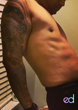 Charleston | Escort Tommy-41-1488664-photo-1