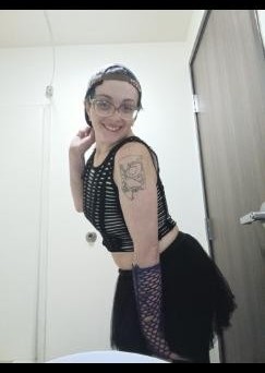 Novi | Escort Misty-25-1501560-photo-1