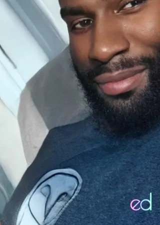 Los Angeles | Escort Robert-28-1485846-photo-2