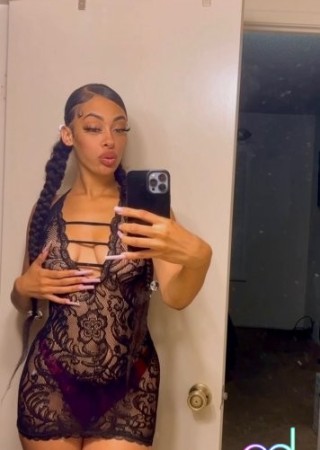 Jurupa Valley | Escort Dymond-21-1486301-photo-5