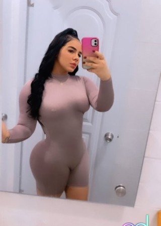 Texas | Escort Naty-24-1516112-photo-2