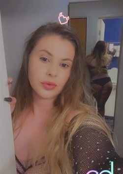 Perris | Escort Captivating Court-26-1496811-photo-3