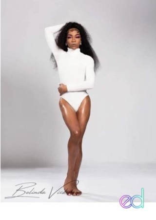 Jacksonville | Escort Paris-21-1486112-photo-7