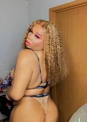 Lafayette | Escort Goddess-23-1484118-photo-2