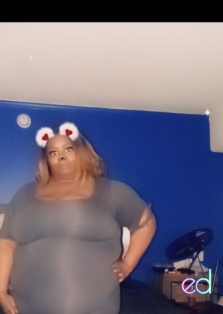 Reno | Escort ladii-32-1503227-photo-3
