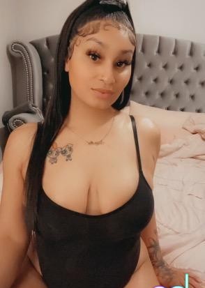 Fort Worth | Escort Kathoey-26-1486035-photo-3