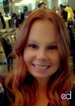 Richardson | Escort Leslie-32-1483548-photo-1